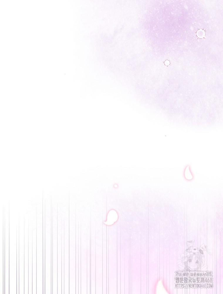 1743009981_49475875422863.jpg