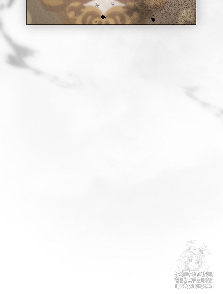1743010108_67515168403815.jpg