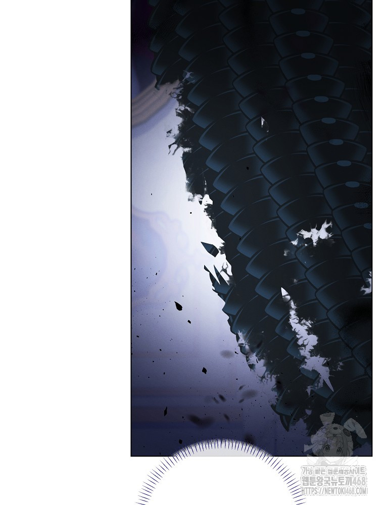 1743009906_33397096110349.jpg