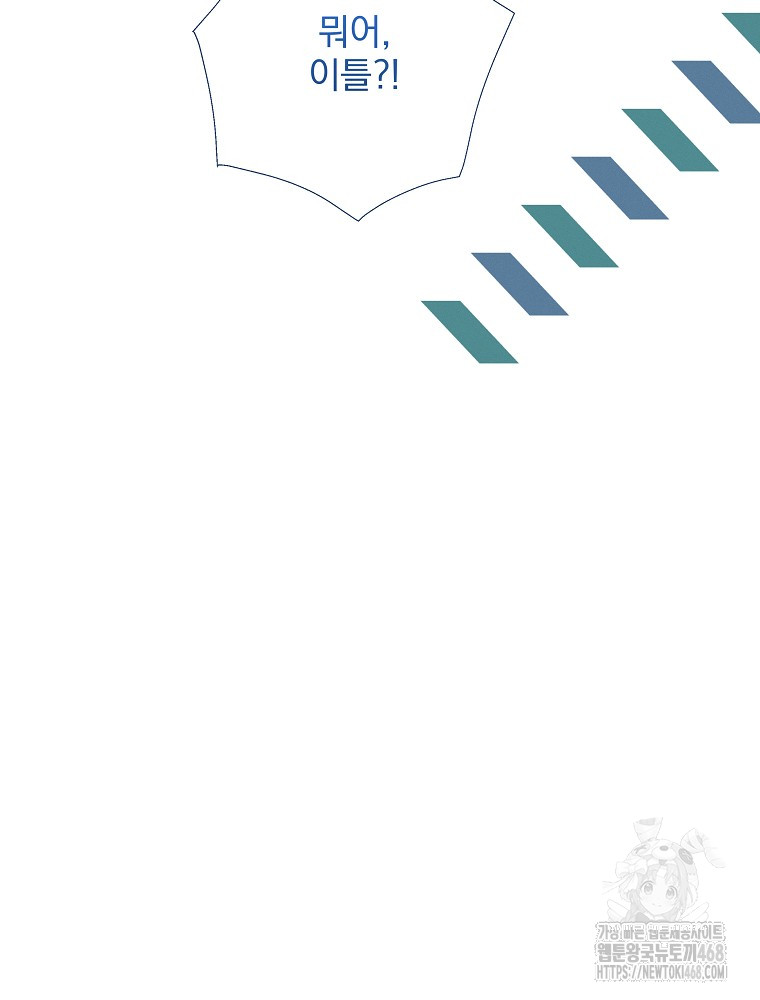 1743010422_95655954335606.jpg