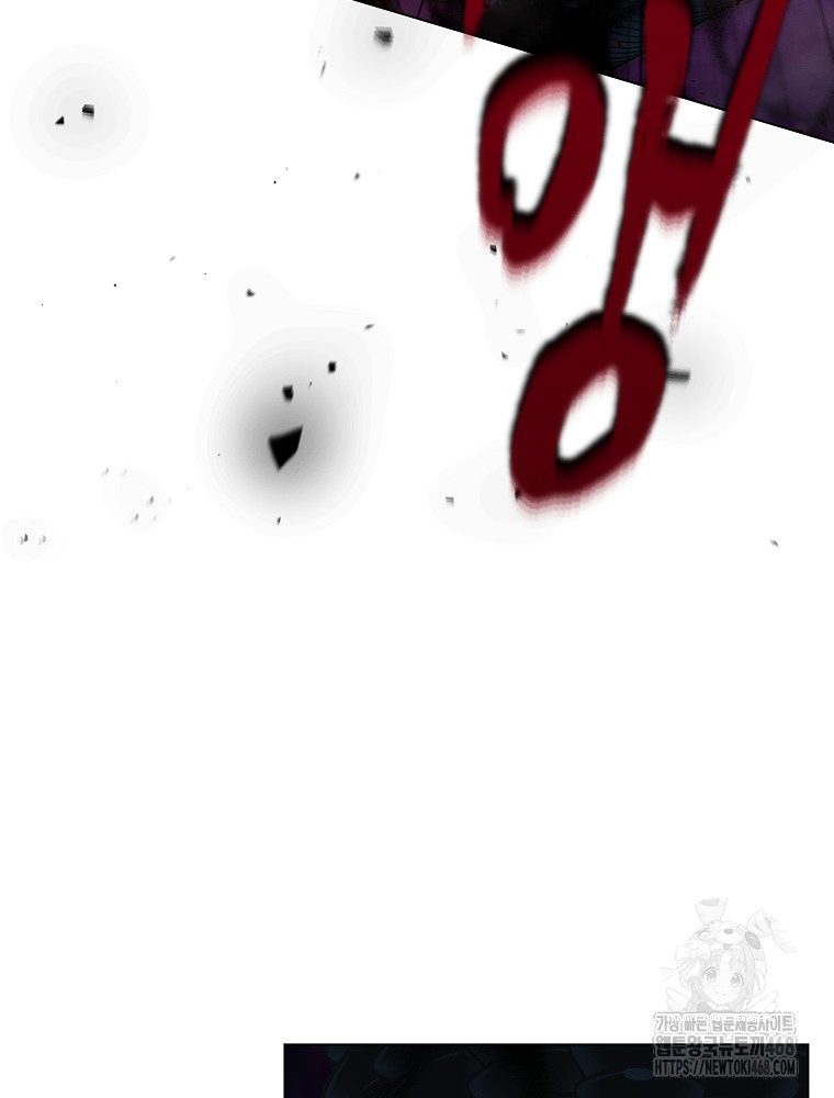 1743009900_51845104265382.jpg