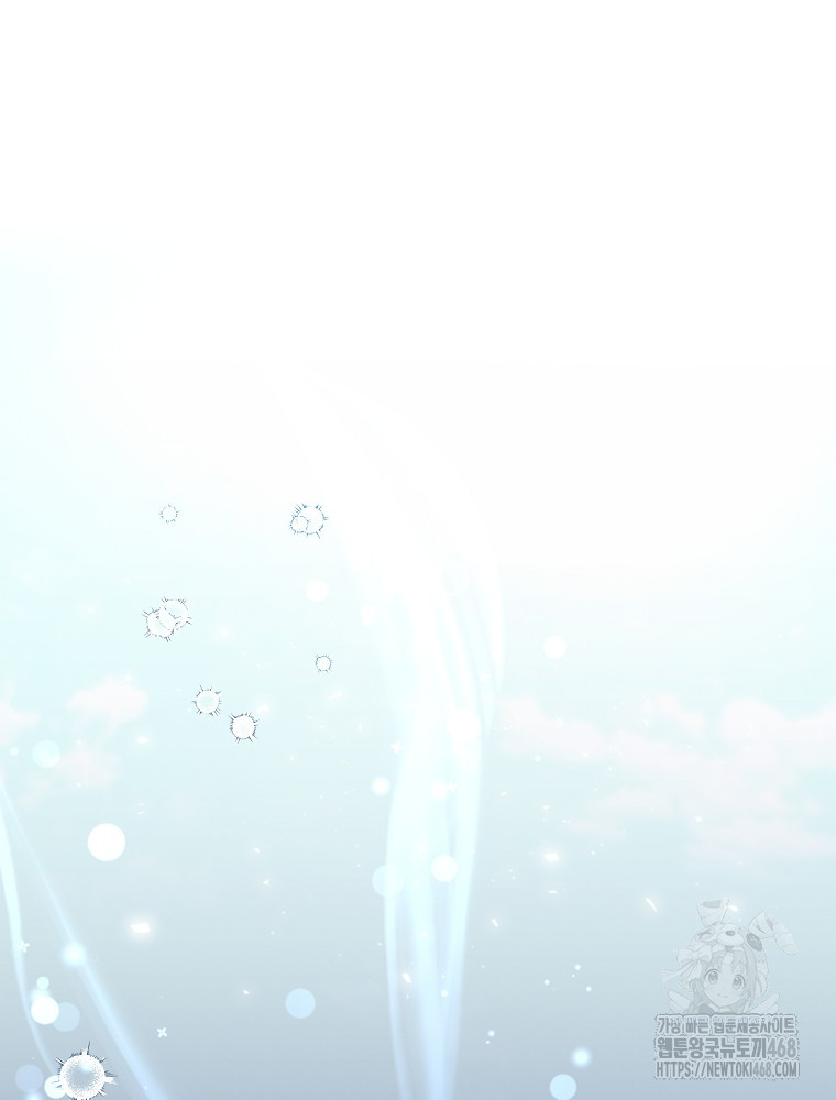 1743010376_53261183904261.jpg