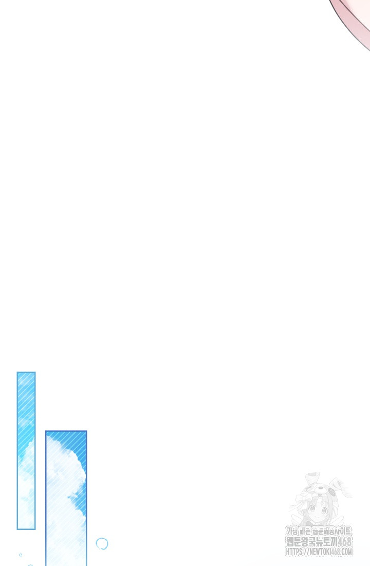 1743010644_40638721445640.jpg