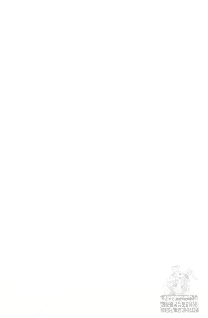 1743010455_10372680372889.jpg