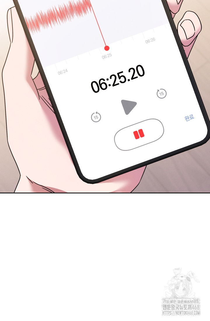 1743010597_55471723429199.jpg