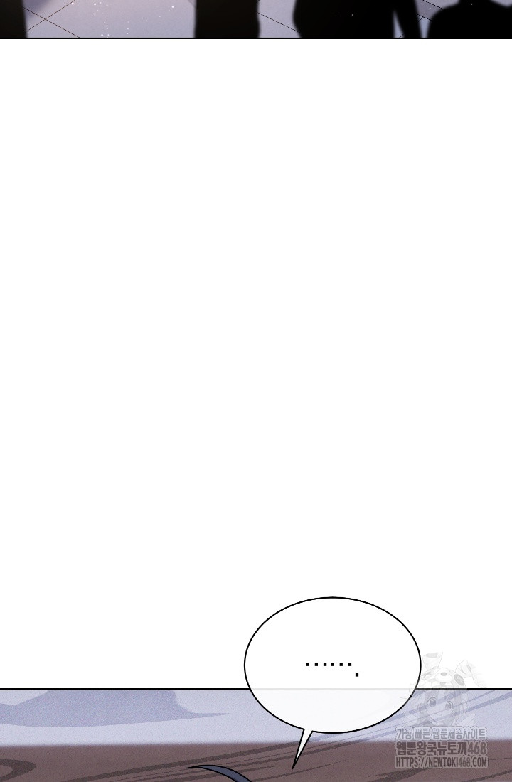 1743010445_79925387619888.jpg