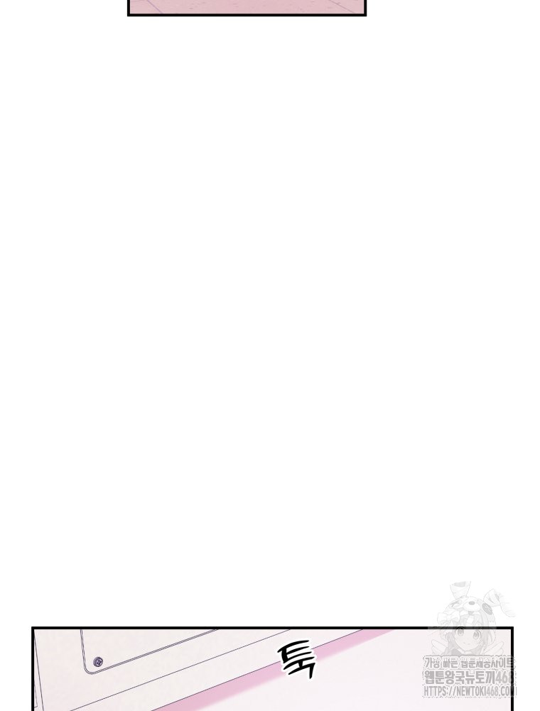 1743010388_32746921129873.jpg