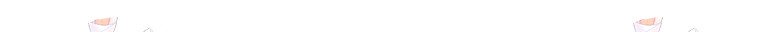 1743010684_16377241157789.jpg