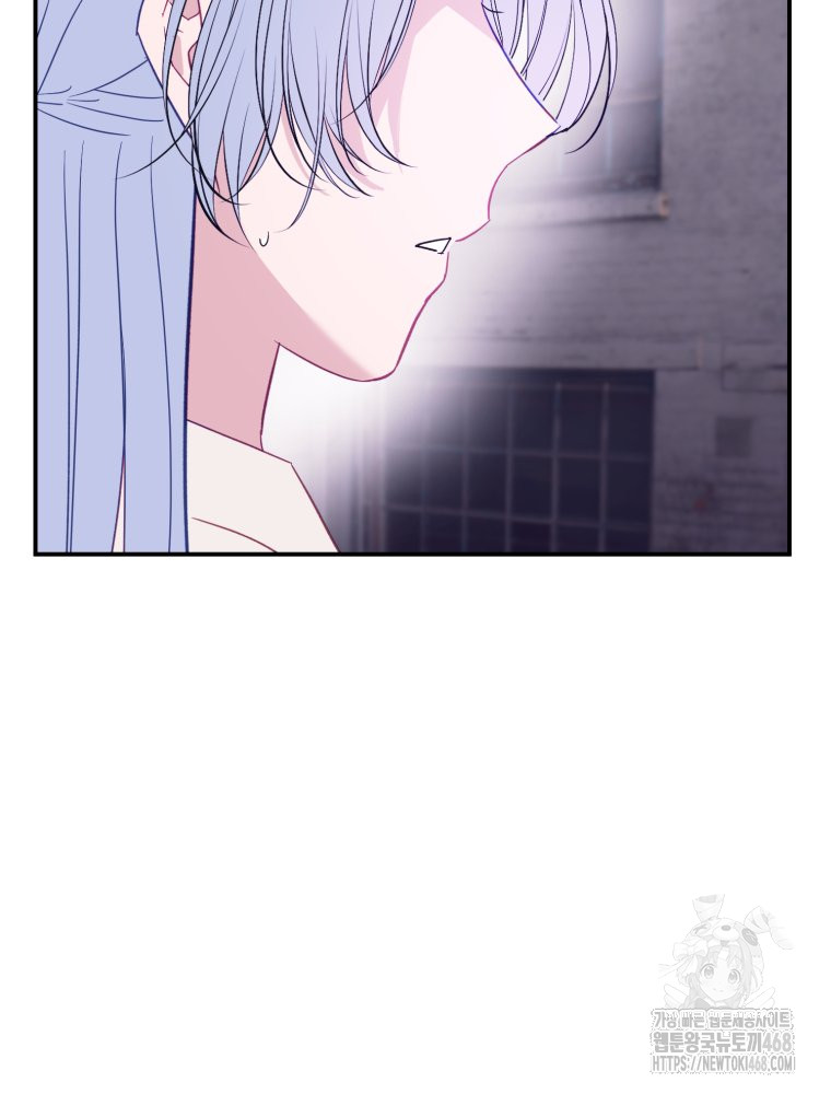 1743010510_14845018511341.jpg