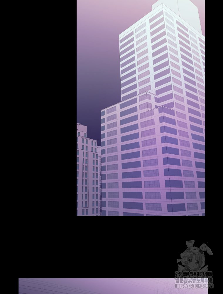 1743010557_16763238540660.jpg
