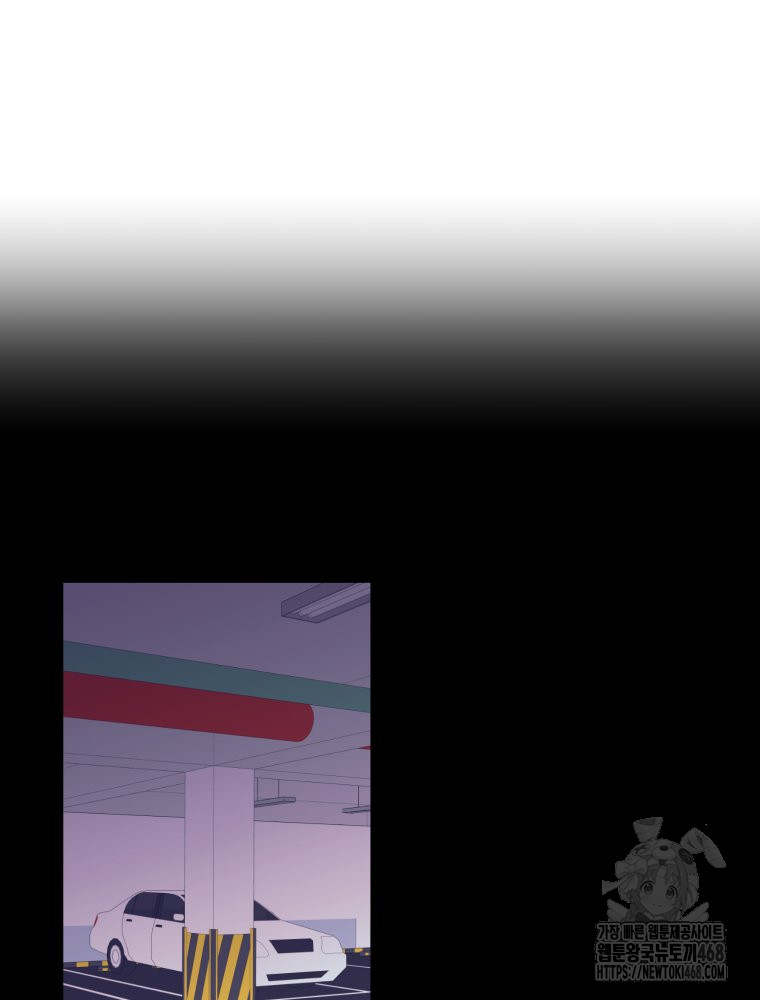 1743010452_33754166231793.jpg