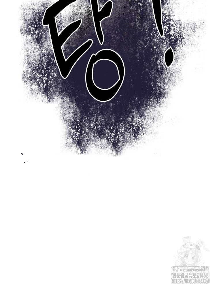 1743010611_63624943021907.jpg