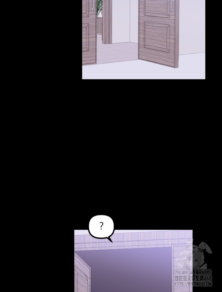 1743010452_84838173877929.jpg