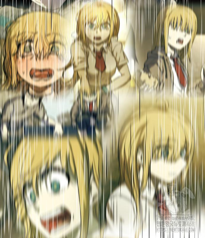 1743019632_79418034671390.jpg