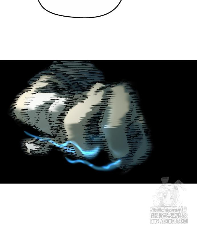 1743020312_42988655352853.jpg