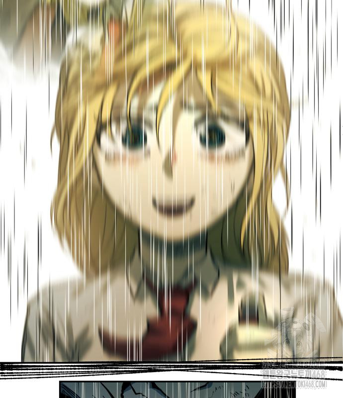 1743019638_76544265941195.jpg