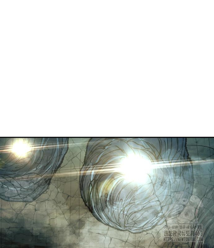 1743019978_64310543651709.jpg