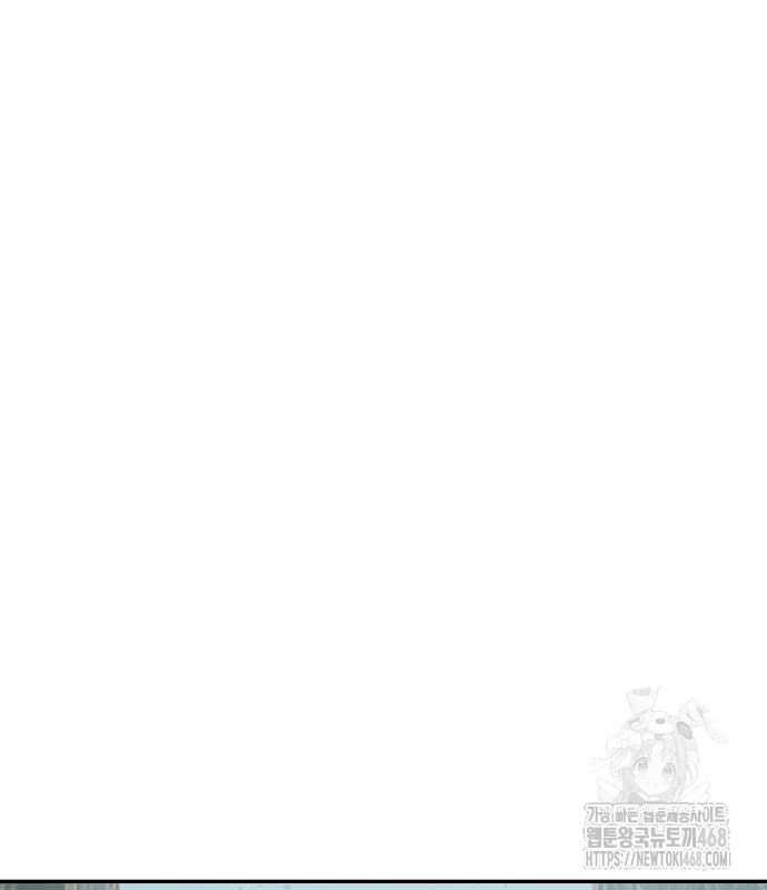 1743020411_81236446710269.jpg
