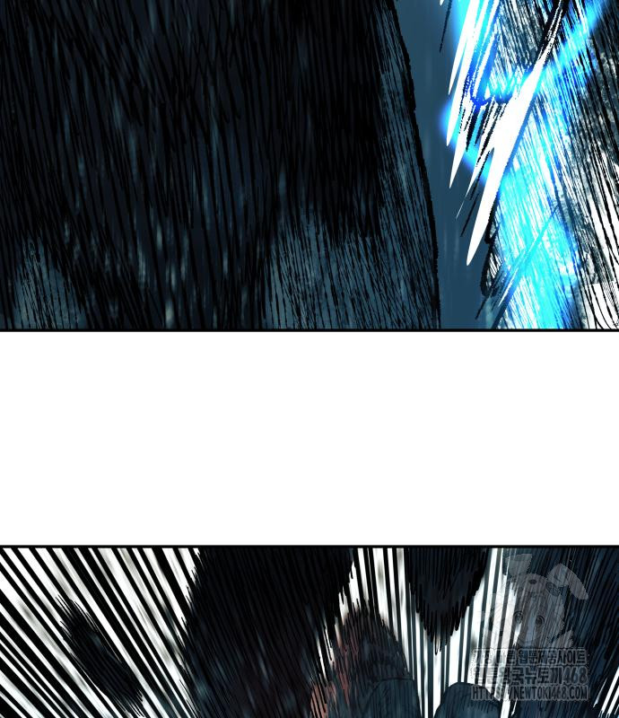 1743019846_81018006475867.jpg