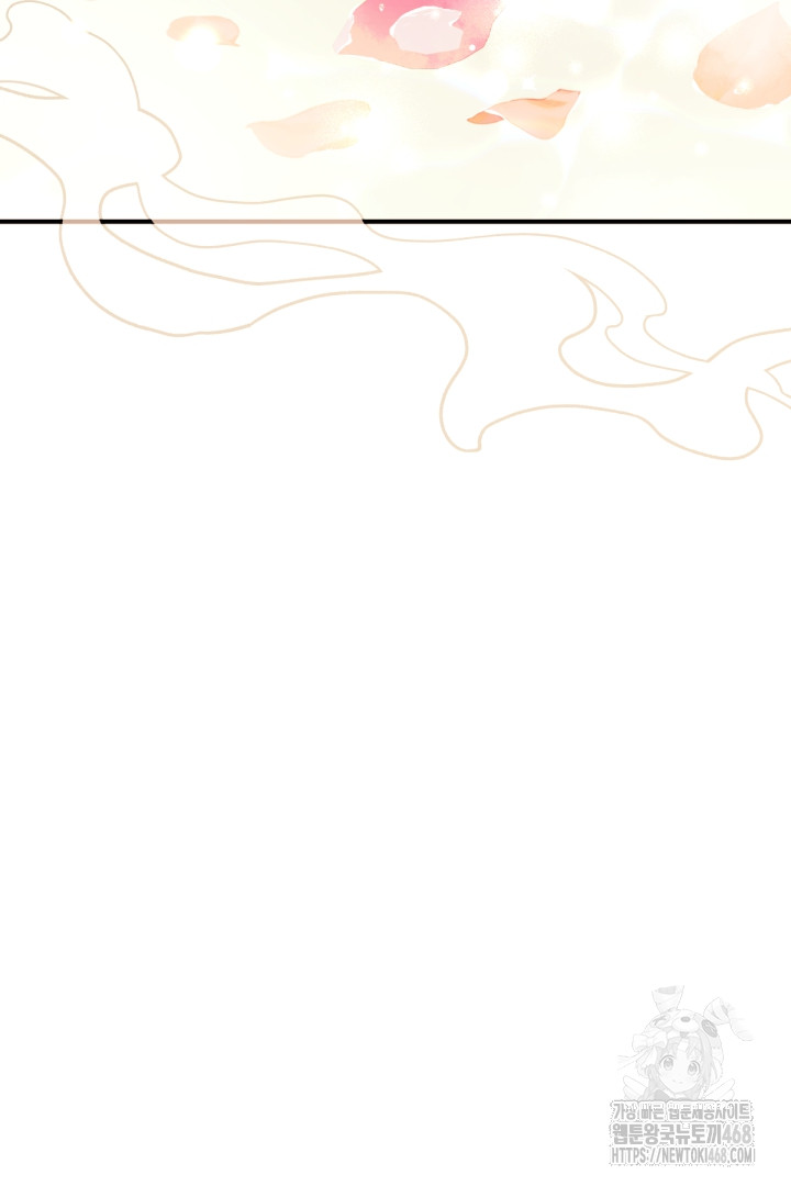 1743019767_58302349474476.jpg