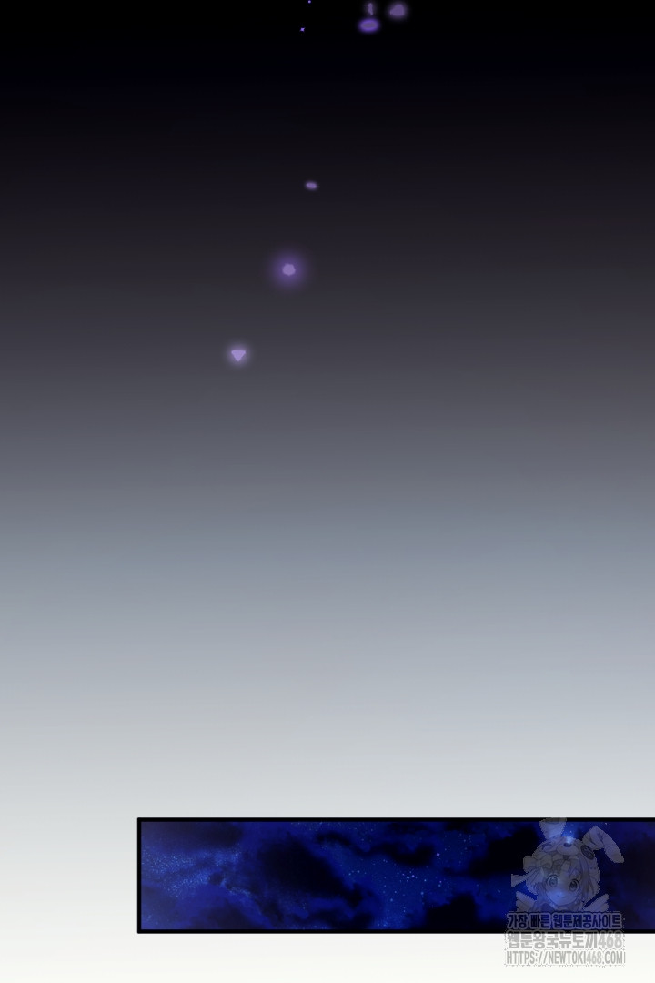 1743019594_93493801029511.jpg