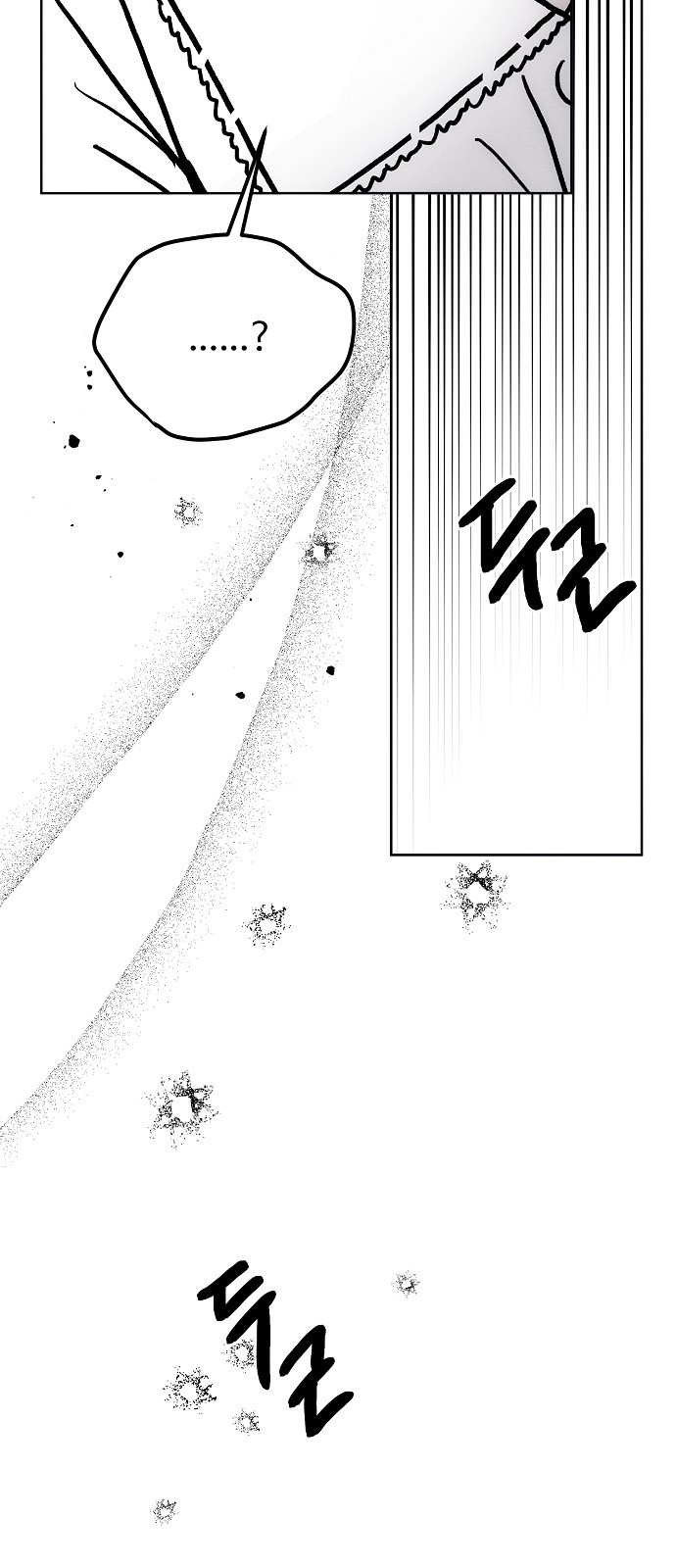 1743022154_87865048932672.jpg