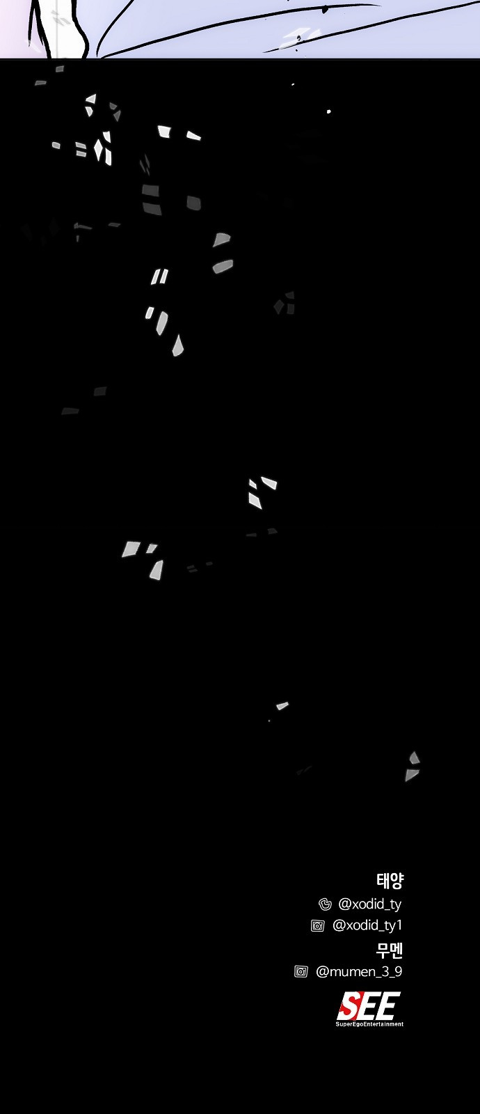 1743022593_59571447964126.jpg