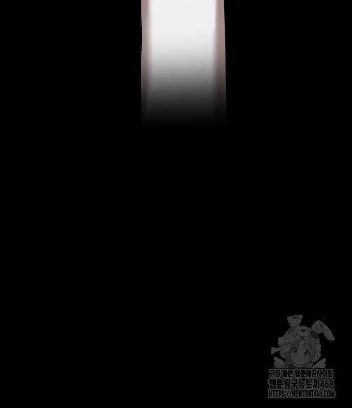 1743021703_37149560449122.jpg