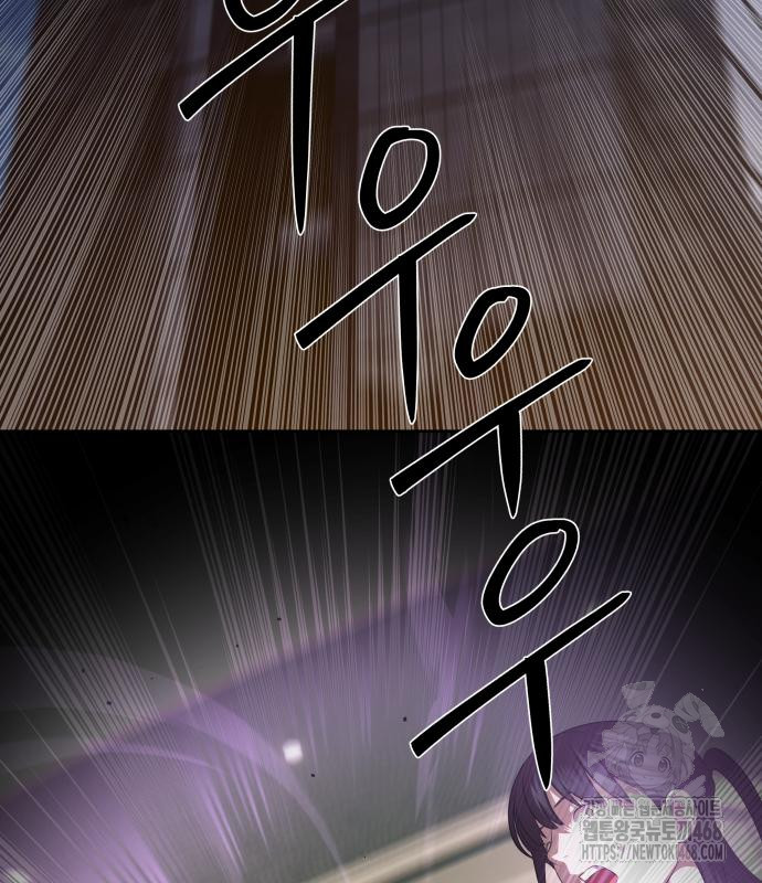 1743023435_44335221271884.jpg