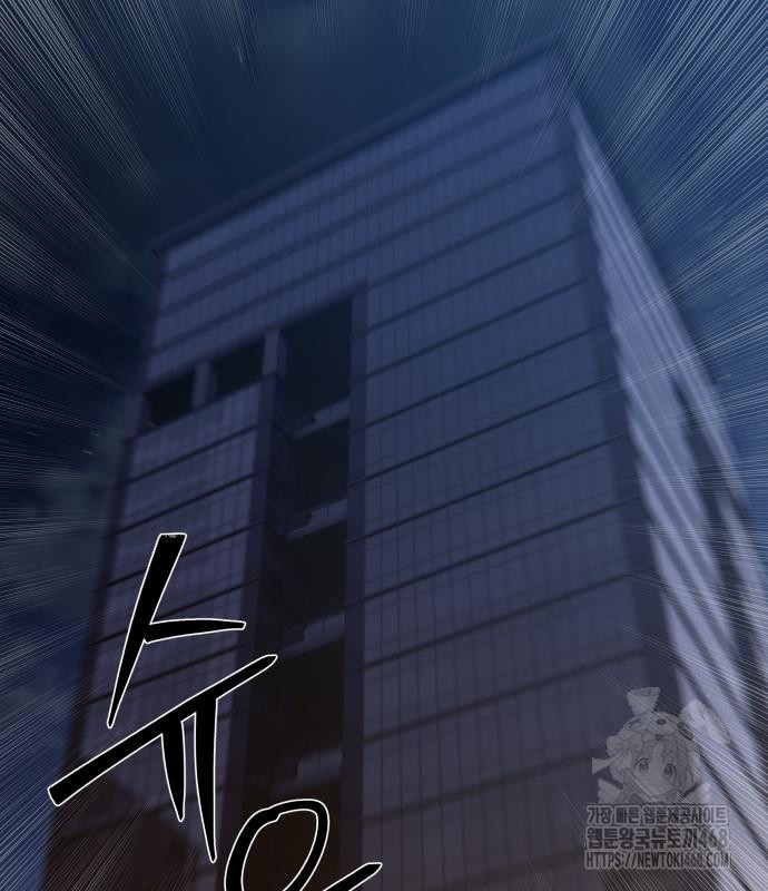 1743023431_13928003345076.jpg