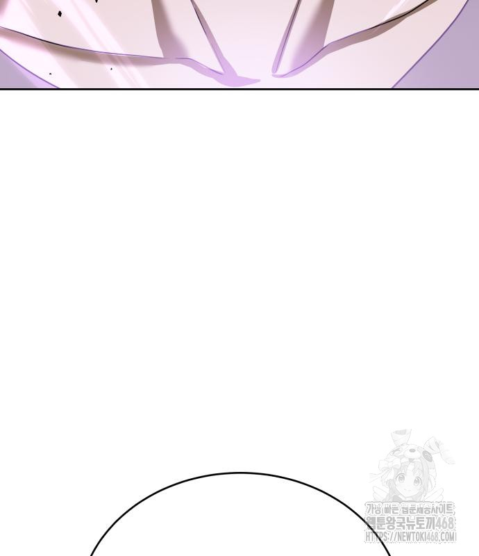1743023376_20968238798103.jpg