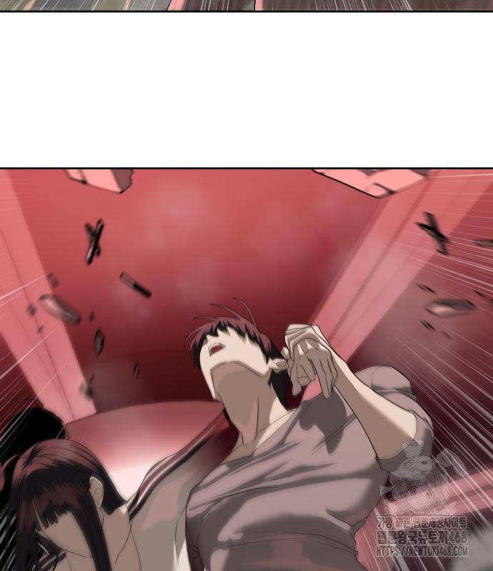 1743030711_87913502062001.jpg