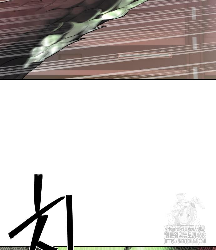 1743030429_77215808117945.jpg
