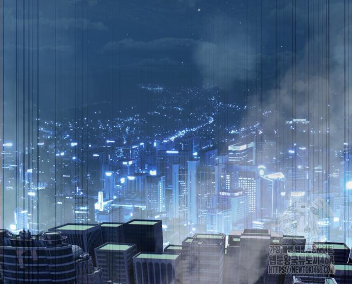 1743030728_99519905243247.jpg