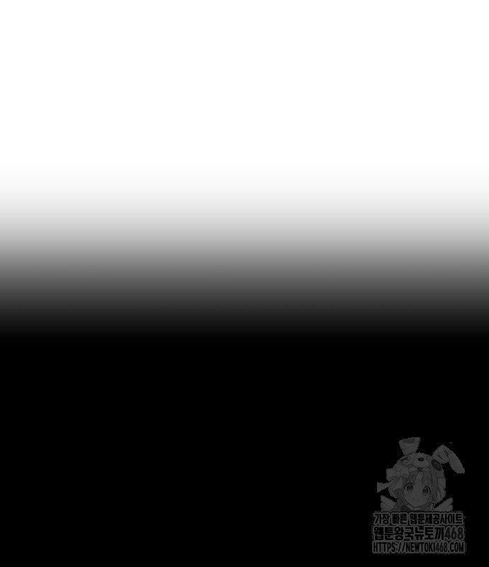 1743030814_34430826293143.jpg