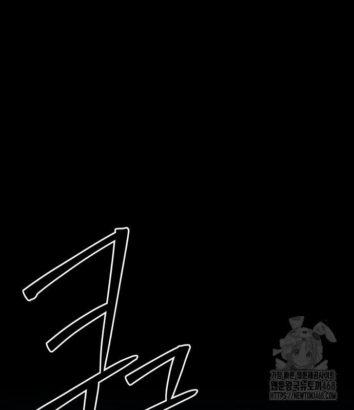 1743030721_50517478853137.jpg