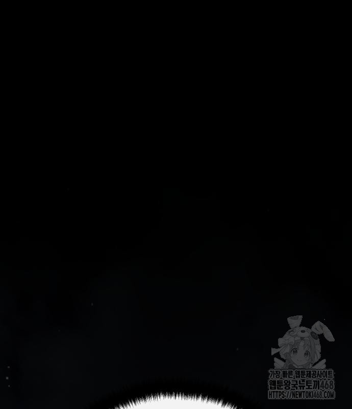 1743030817_17573444200009.jpg