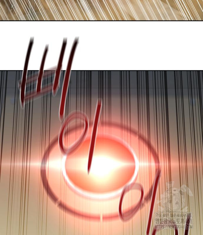 1743021222_75640824232264.jpg