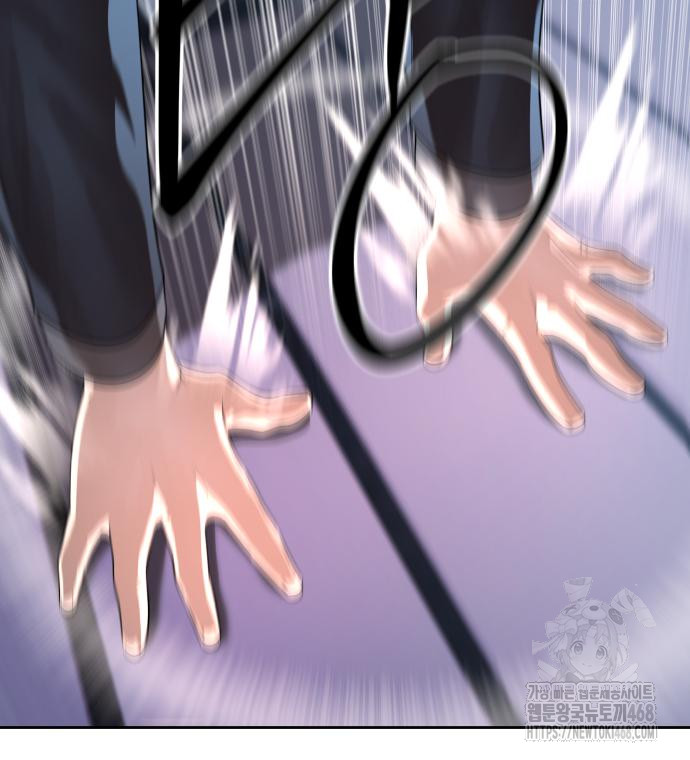 1743020687_96875813125974.jpg