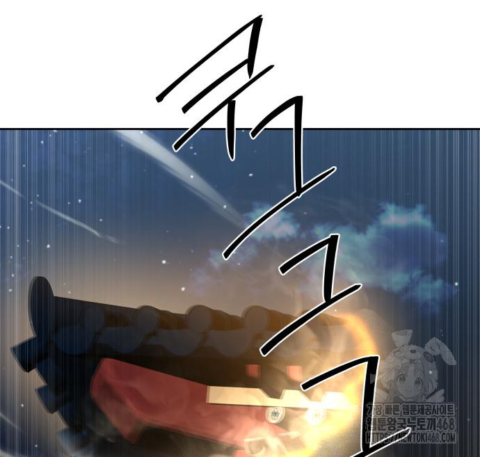 1743021202_69705727910503.jpg
