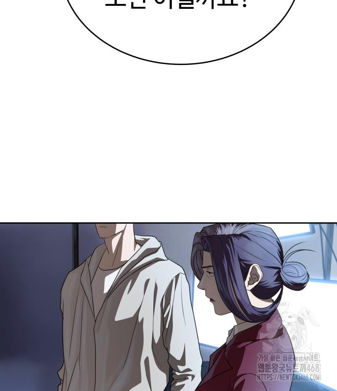 1743020760_13605970280321.jpg