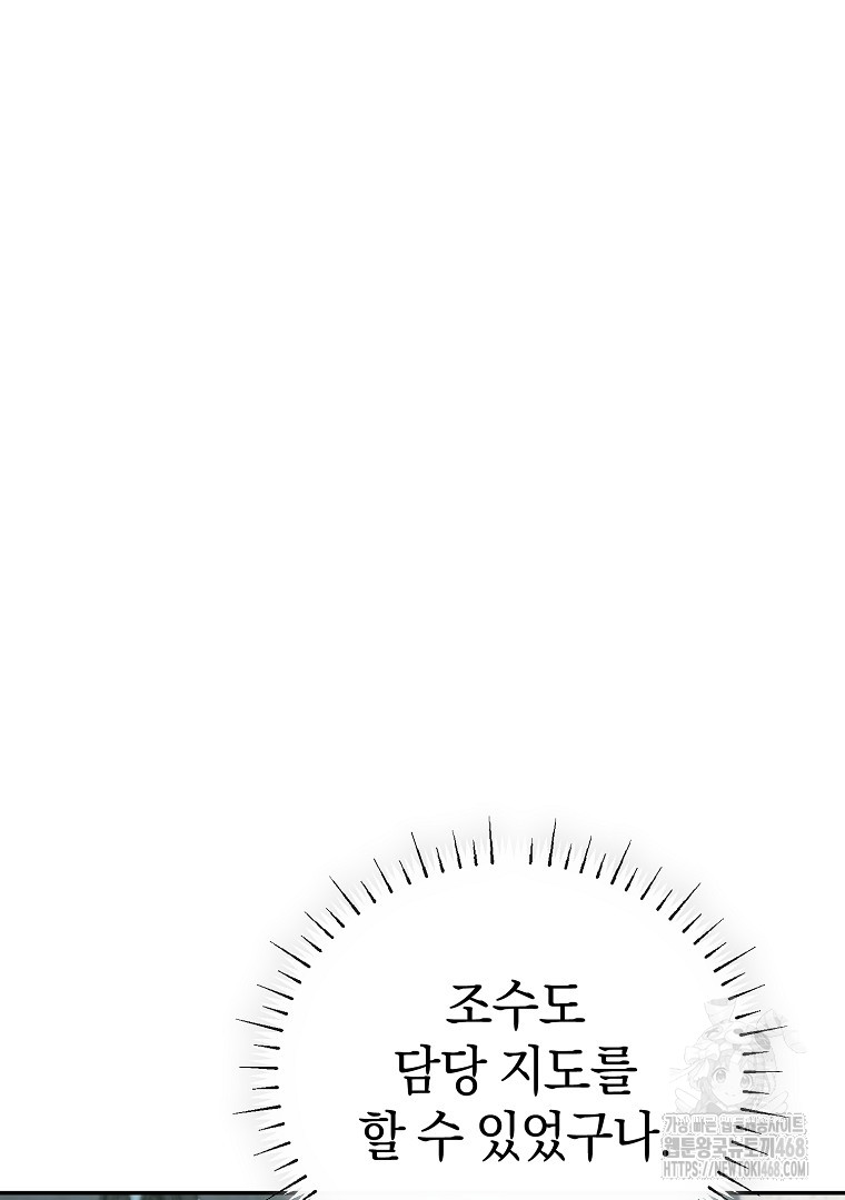 1743022291_24230471038144.jpg