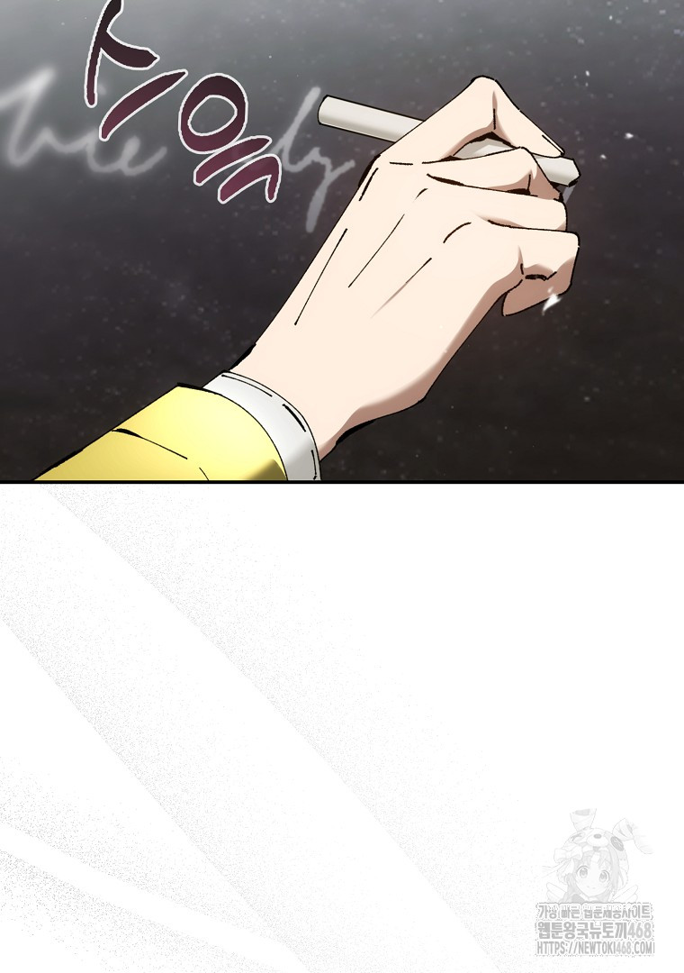 1743022519_79519514658435.jpg