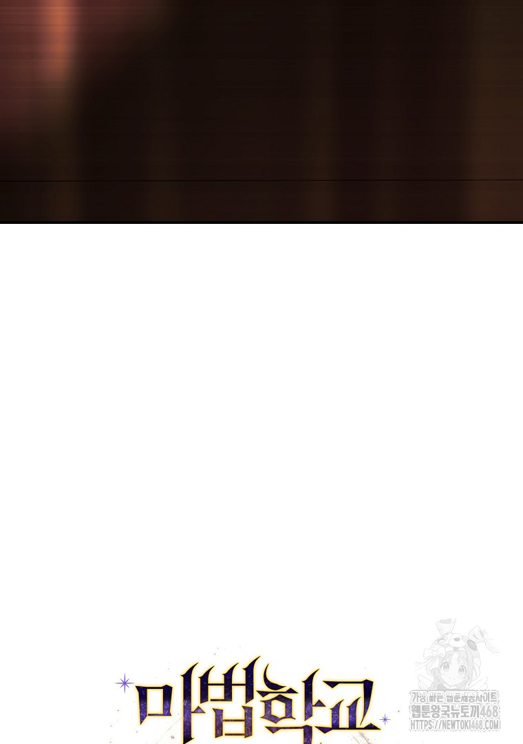 1743022077_19242110961179.jpg