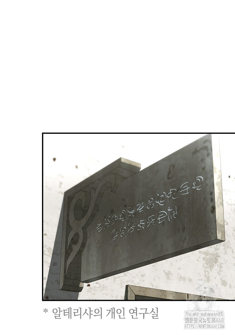1743022328_30463019140303.jpg
