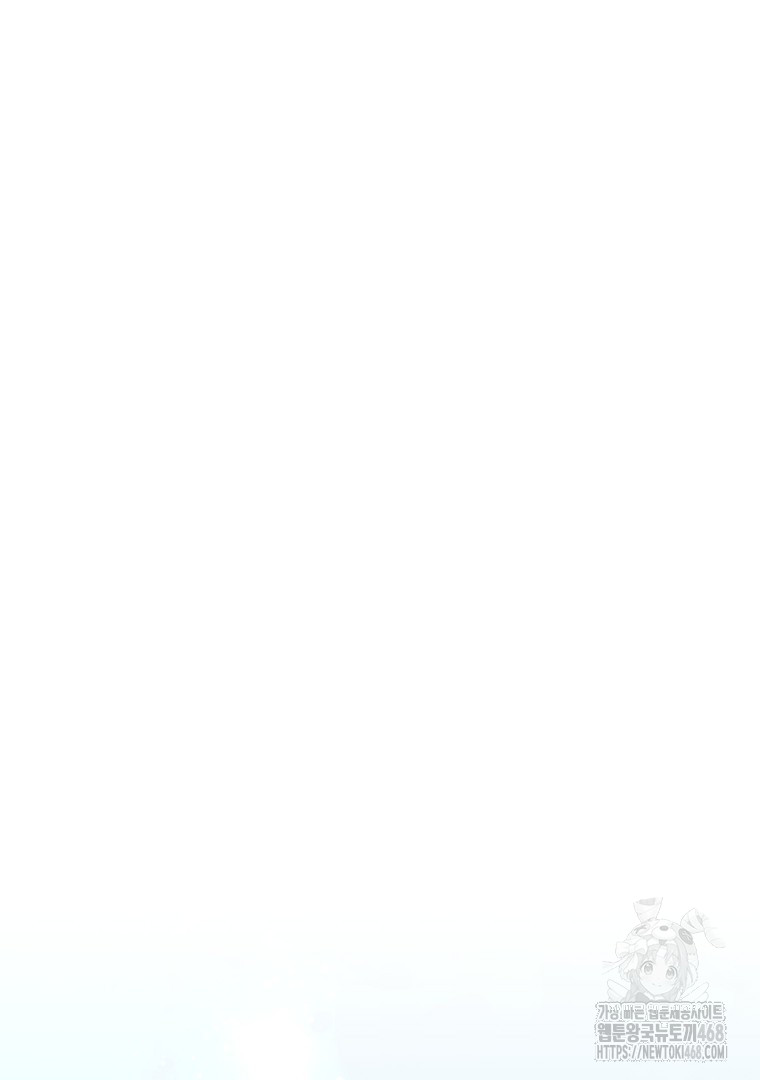 1743030223_29288519993140.jpg