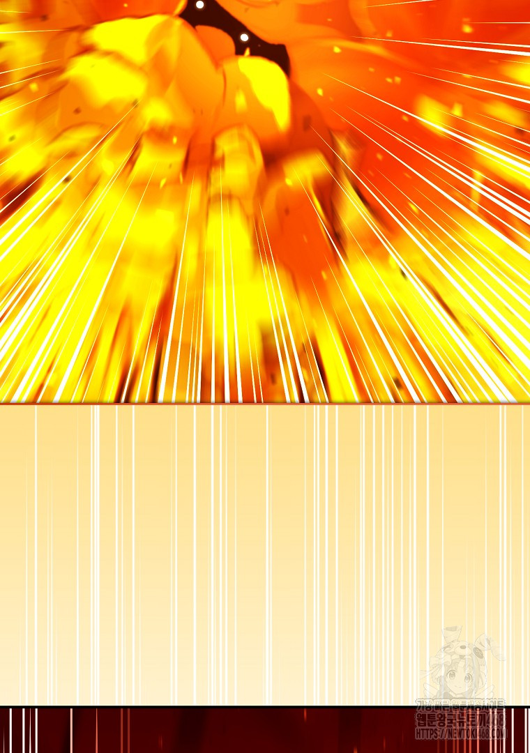 1743030452_43256097354706.jpg
