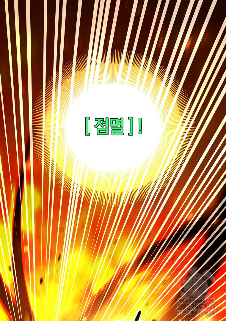 1743030437_34885560655844.jpg