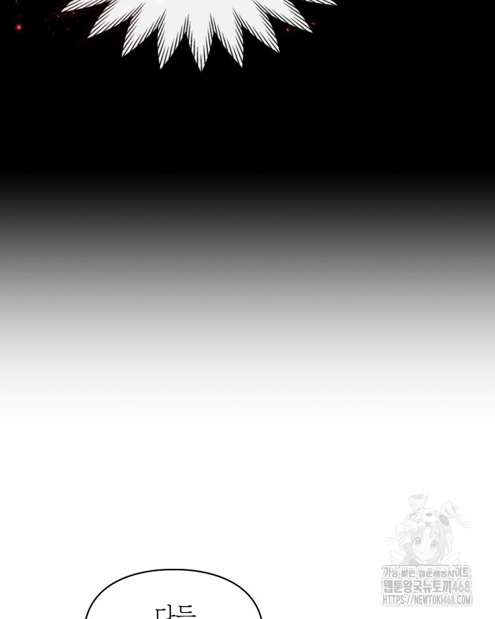 1743023295_72166345192147.jpg