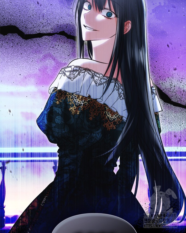 1743023187_33681951386786.jpg